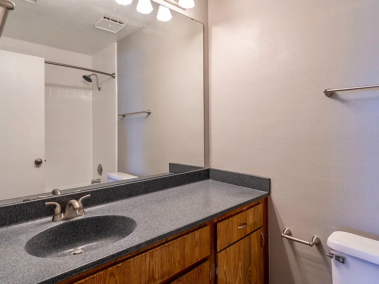 Rancho Verde — Photo 37
