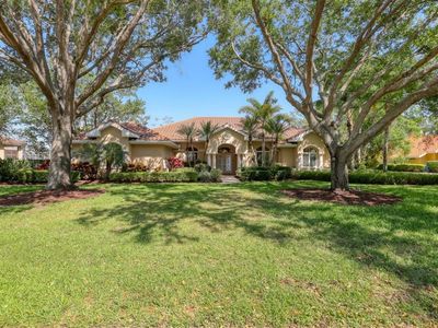 7441 Myrica Dr, Sarasota, FL, 34241
