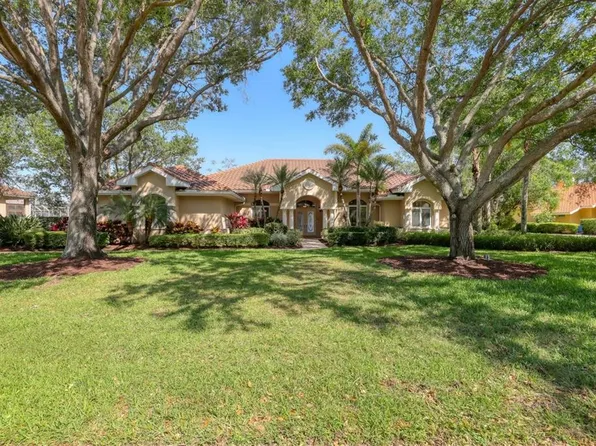 7441 Myrica Dr, Sarasota, FL 34241