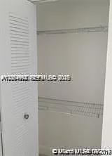 620 NE 178th St #B