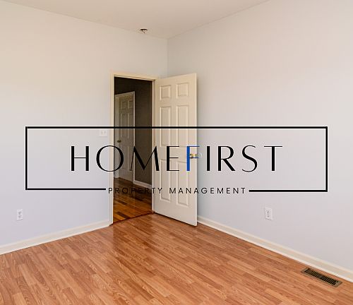 3rd image of 244 Bay Hill Ct #1