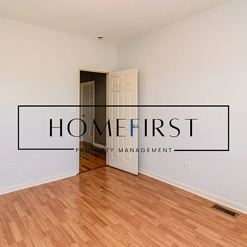 244 Bay Hill Ct #1 — Photo 37