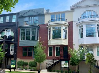 678 Hank Aaron Dr, Atlanta, GA 30315