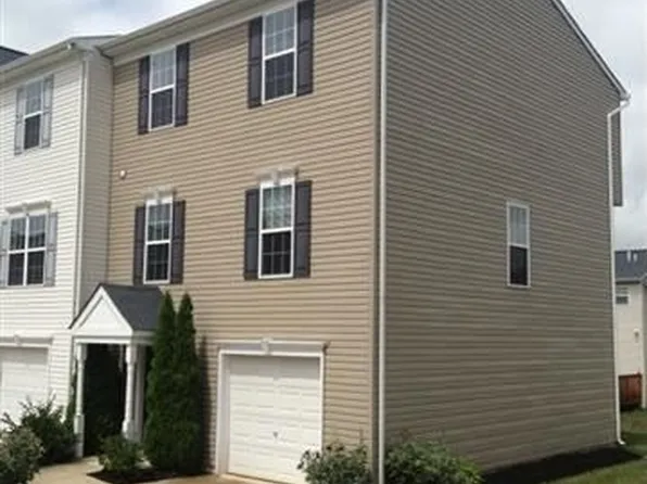 2231 Walnut Bottom Rd, York, PA 17408