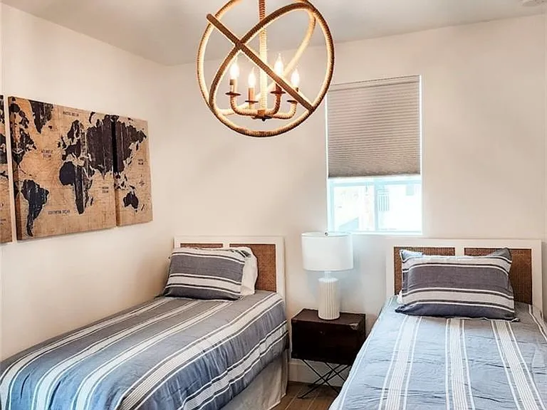 26310 Coco Cay Cir #201 — Photo 13