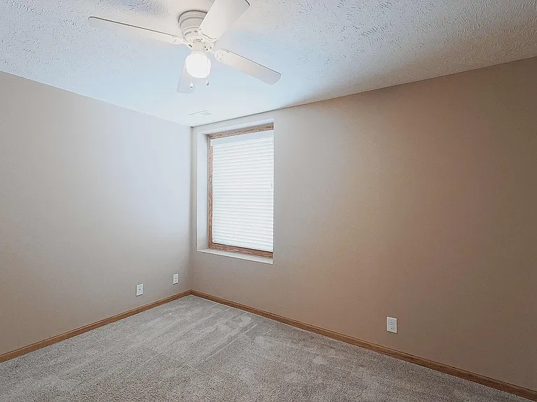 3154 King Ridge Blvd — Photo 19