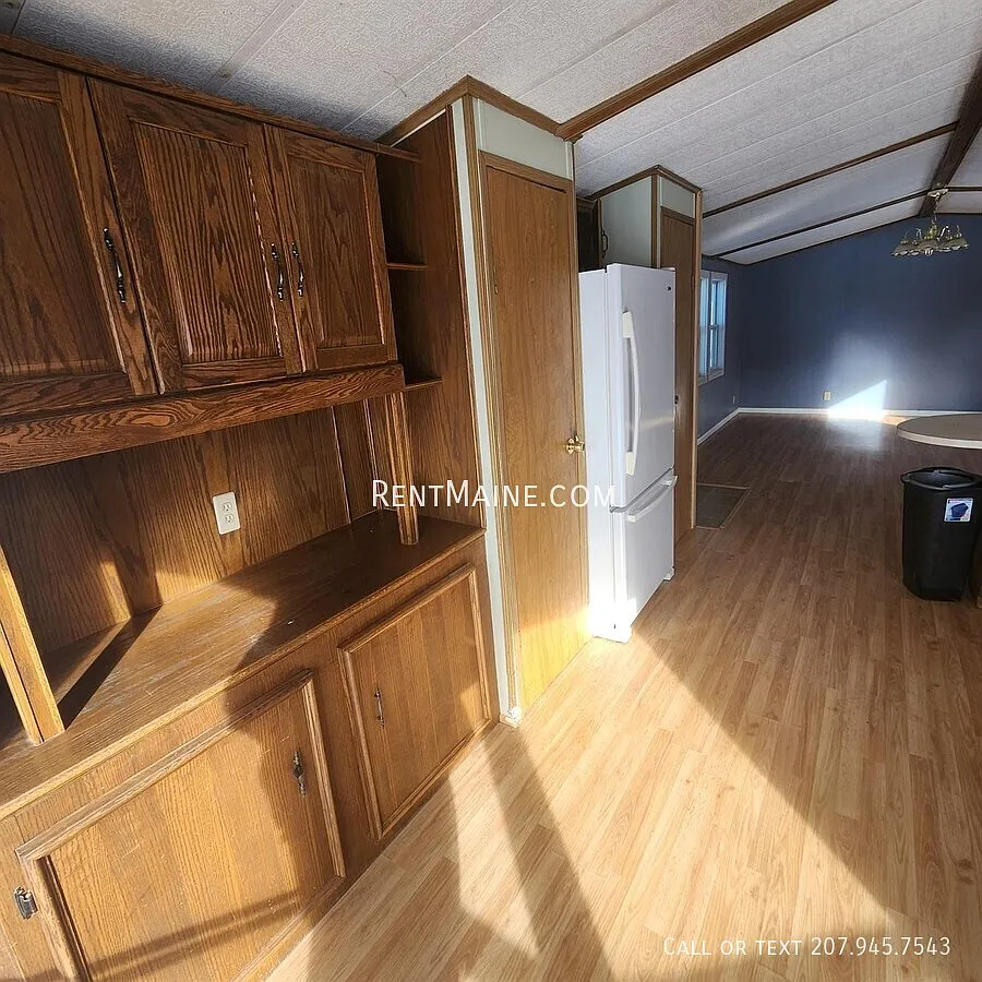 2 bed, 980 sqft, $1,300 — Photo 4