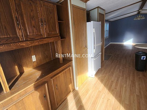 4th image of 3 Bearberry Rd