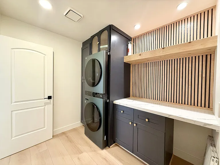 42755 Santiago Pl — Photo 14