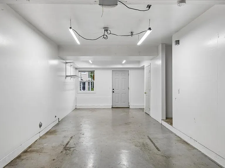 New Exterior Photo