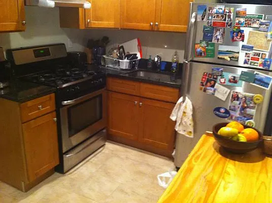 Rented by Astoria Sterling Realty | media 2