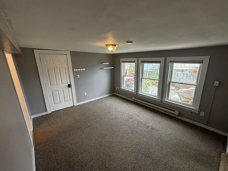 232 Ocean St #1 — Photo 5