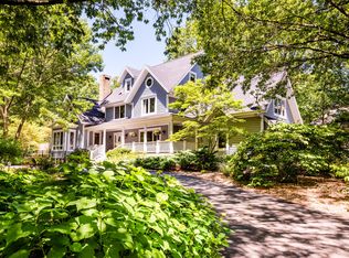 3133 Wild Dunes Path, Stevensville, MI