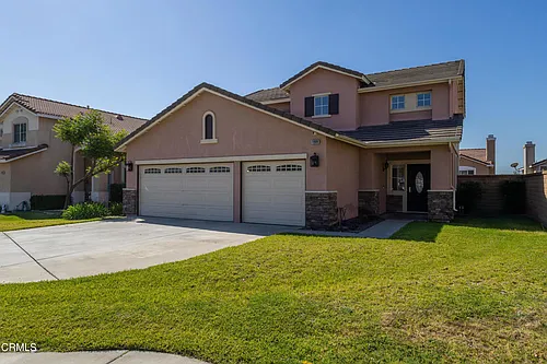 11909 Stegmeir Dr Photo 1