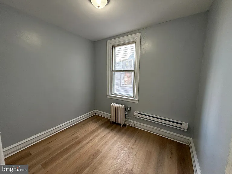 2423 E Allegheny Ave #2 — Photo 9
