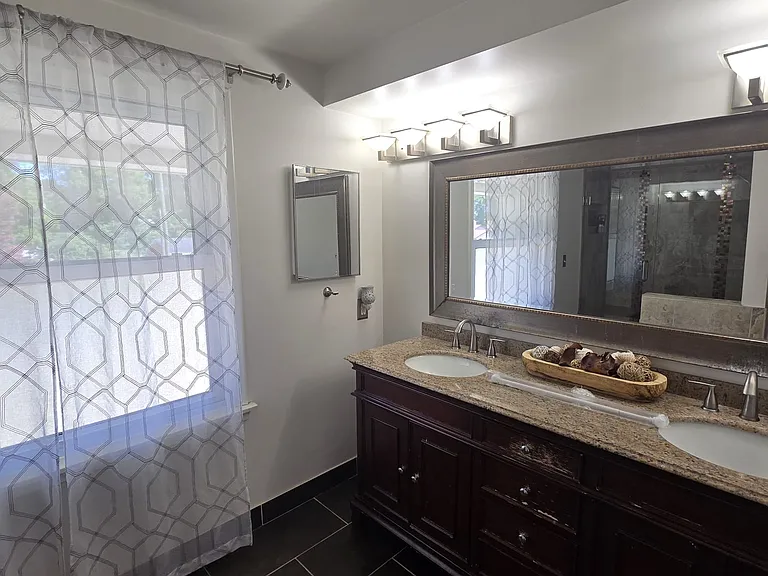 6924 Cottonwood Knl — Photo 23