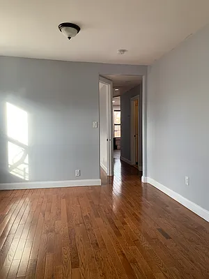 Rented by Sheffey Realty | media 9