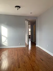 Rented by Sheffey Realty