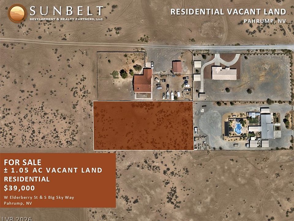 1st image of 3531 S Seal Way
