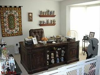 1st image of 5431 Heatherbluff Ct