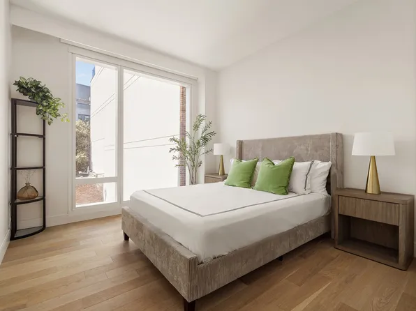 37-34 33rd Street image 4 of 7