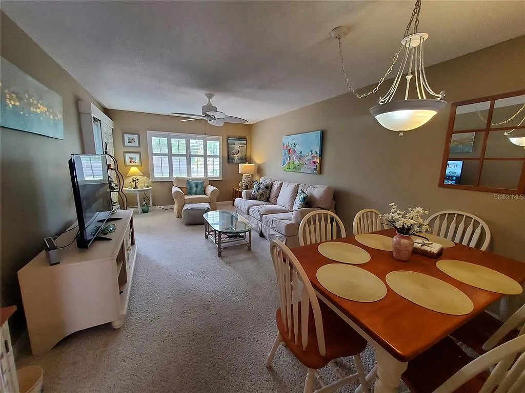 1 bed, 1.0 bath, 646 sqft, $1,450 — Photo 4
