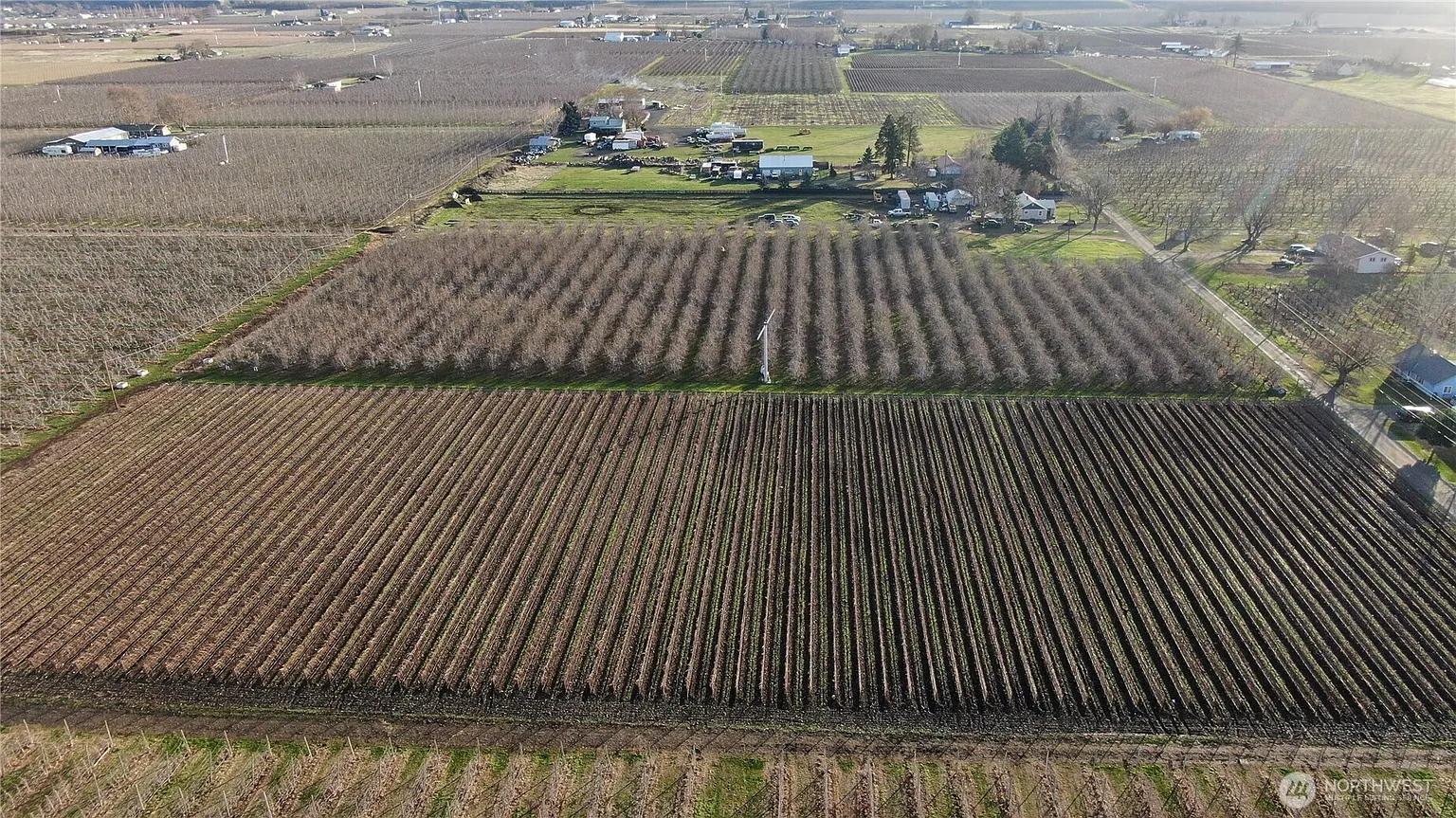 0 Yellowjacket Road photo 1