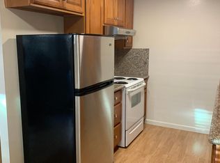 1988 San Luis Ave #2-B, Mountain View, CA 94043