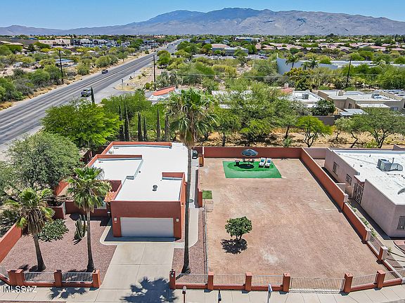 2nd image of 9230 E Calle Maria #51