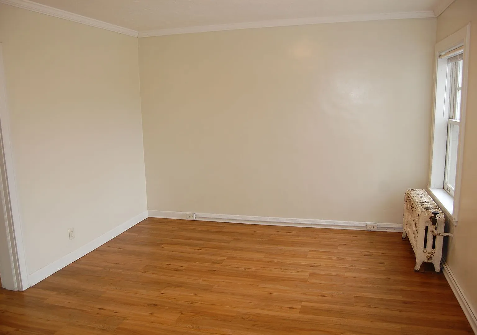 1739 G St. — Photo 2
