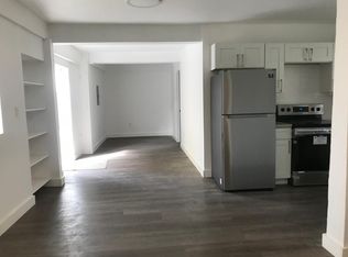 1629 SW 6th St #16, Miami, FL 33135