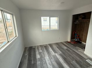 4746 N Sierra Rd, Kingman, AZ 86409