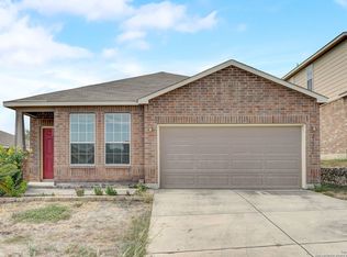 27215 Rio Bank, Boerne, TX 78015