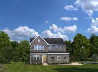 2324 Thoroughbred Way, White House, TN 37188