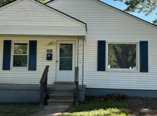 13004 Couwlier Ave, Warren, MI 48089