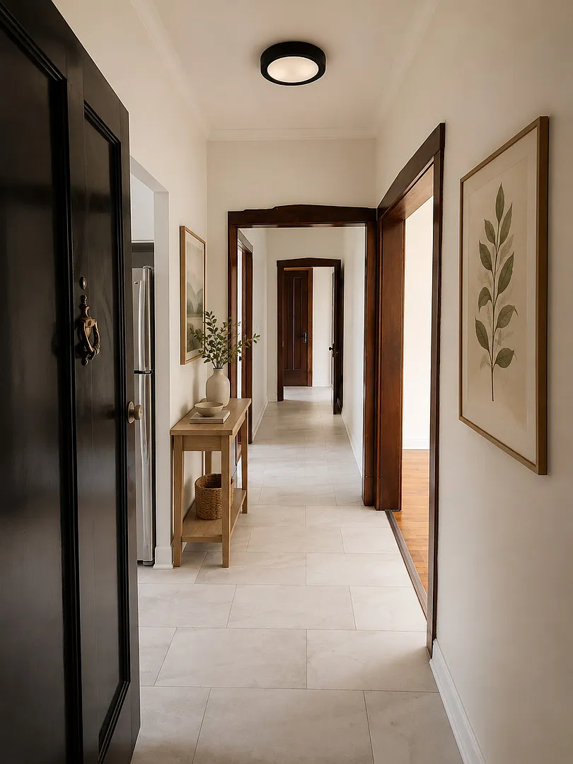 2 bed, $2,295 — Photo 3