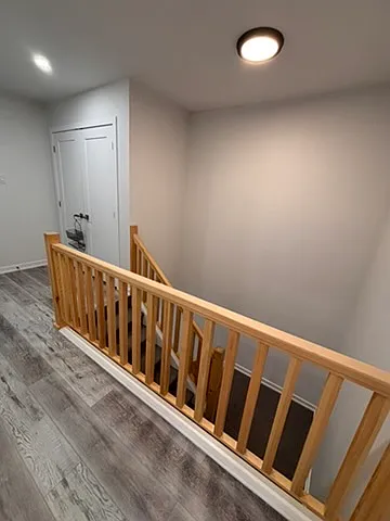 160 Bayswater Ave #1 — Photo 9