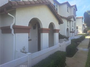 33520 Willow Haven Ln UNIT 103, Murrieta, CA 92563