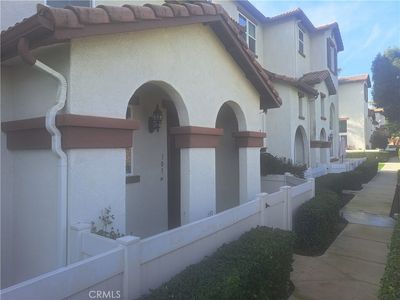 33520 Willow Haven Ln UNIT 103, Murrieta, CA, 92563