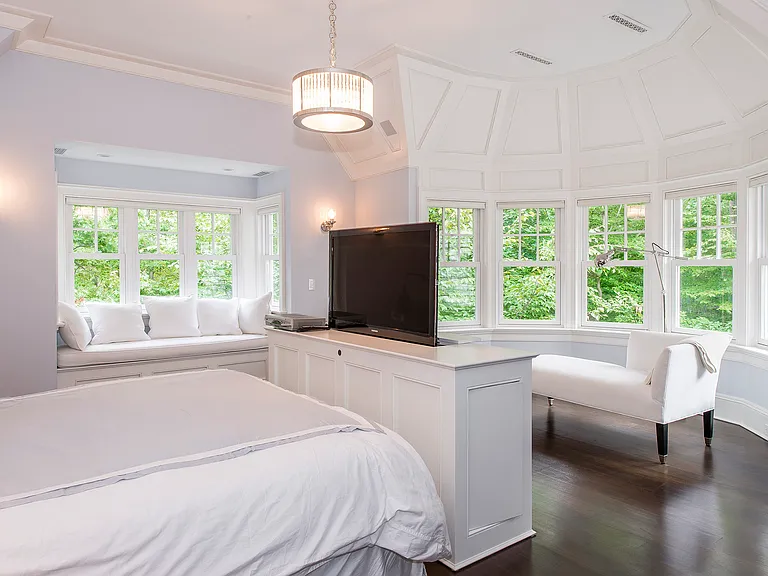 40 Deep Wood Ln — Photo 14