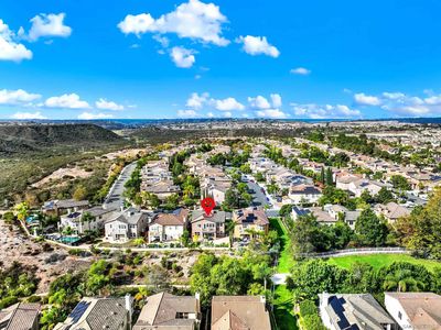 13135 Via Mesa Dr, San Diego, CA, 92129