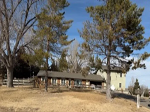 1 Lakeview Hills, Brule, NE 69127