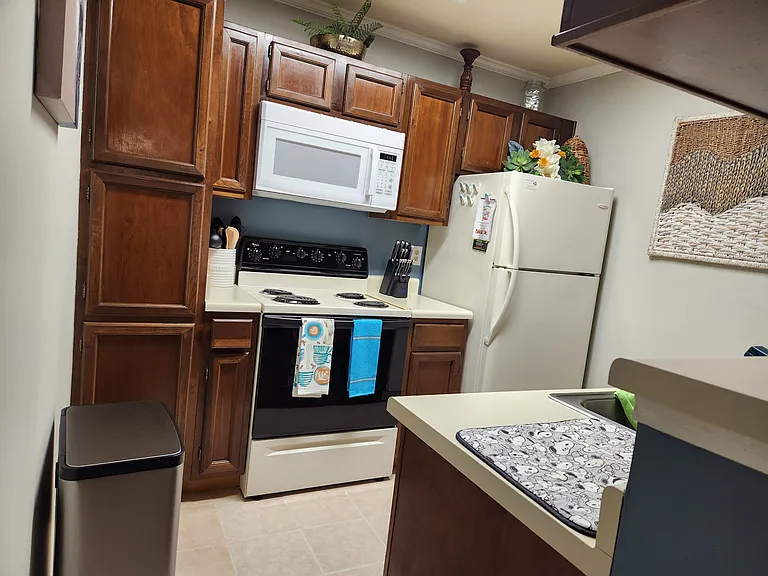 4107 Medical Dr #5107 — Photo 6