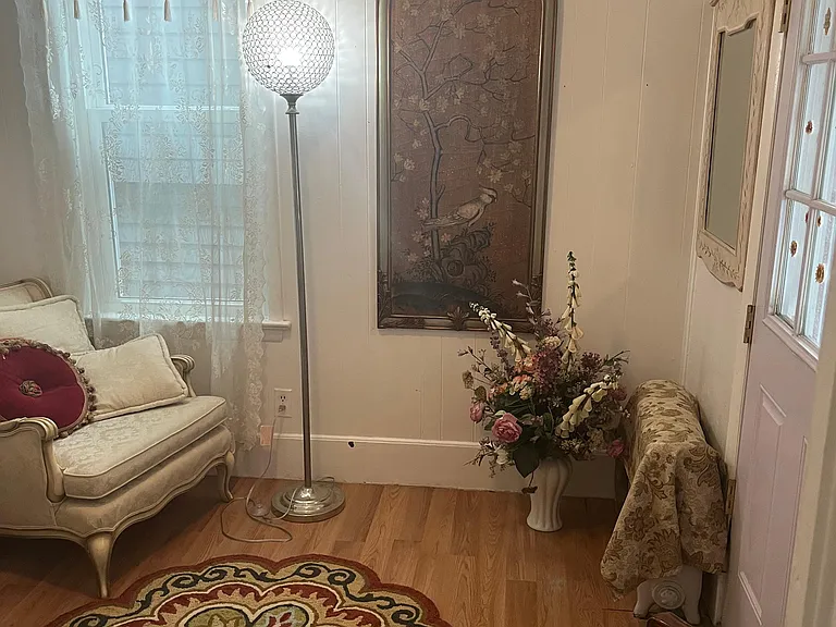355 Main St #2 — Photo 7