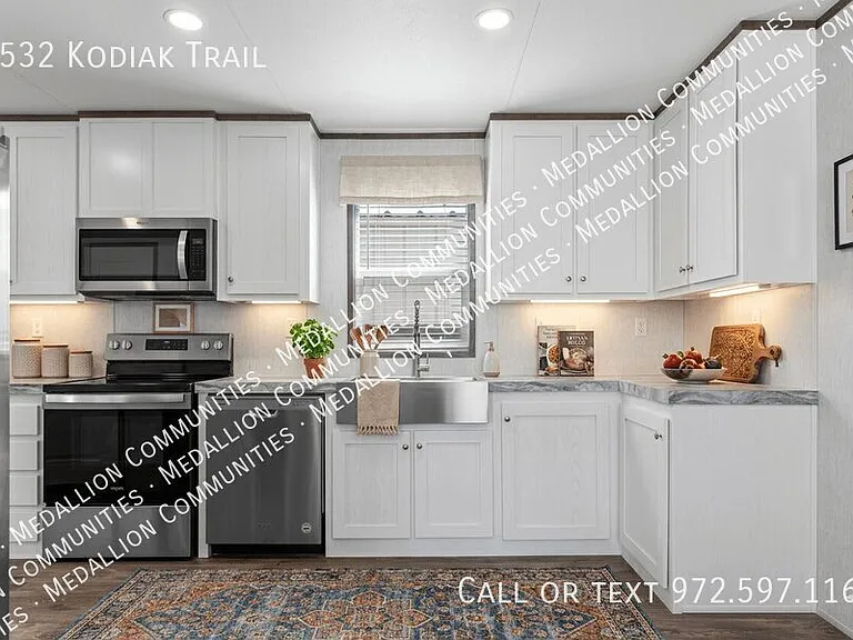 1532 Kodiak Trl — Photo 3