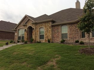 1531 Calling Cir, Rockwall, TX 75087