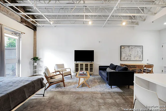 1115 S Alamo #3103