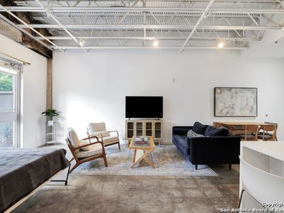 1115 S Alamo St Unit 3103, San Antonio, TX, 78210