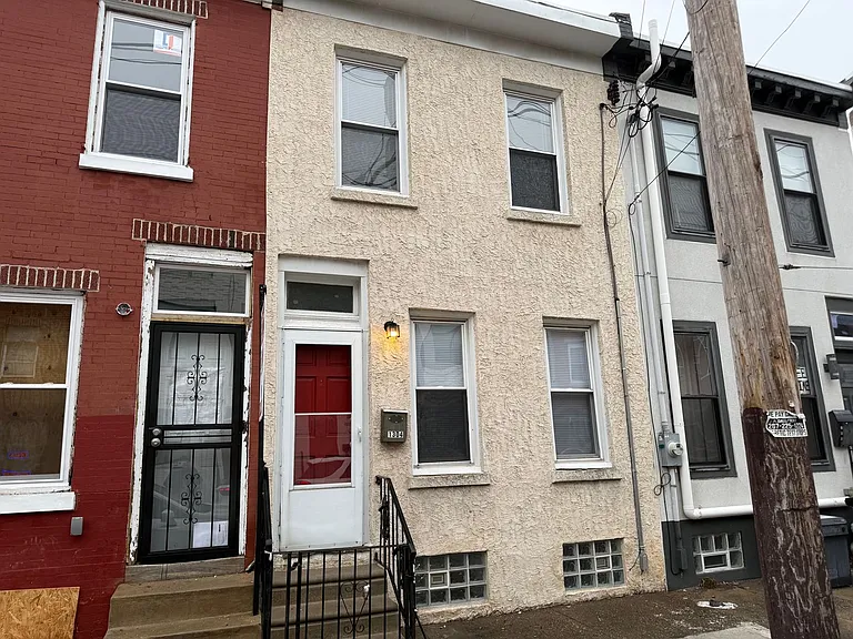 1304 N 25th St — Photo 13