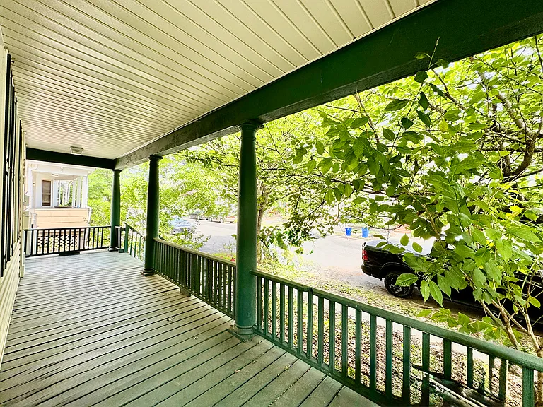 380 Seminary Ave #1 — Photo 22